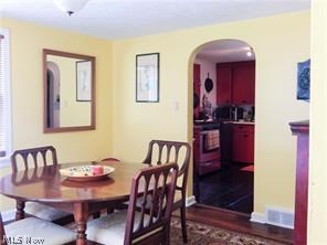 1735 Merrill Road Kent, OH 44240 - Photo 4 of 21 Gallery Image 4