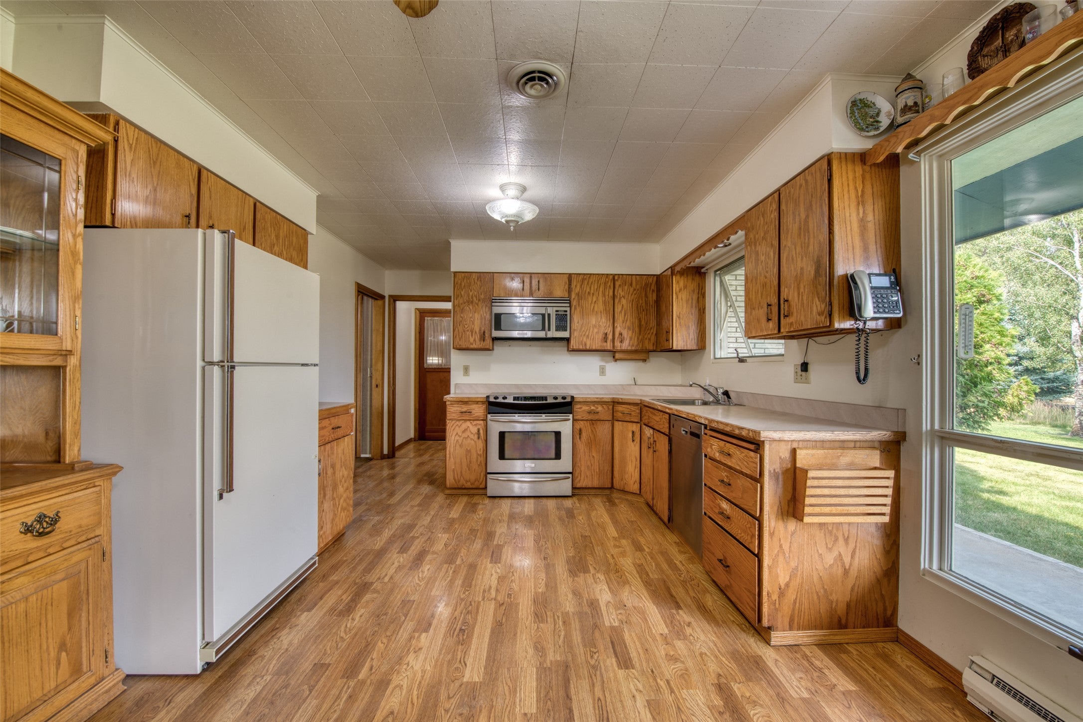 189 Bunkhouse Road Darby, MT 59829 - Photo 34 of 59 Gallery Image 34