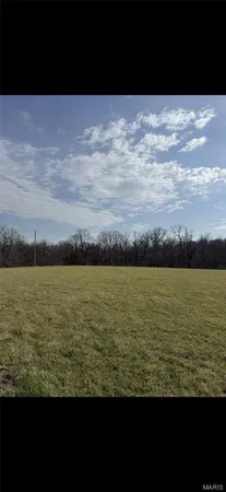 $250,000 | 0 Shortcut Road, Palmyra, IL 62674