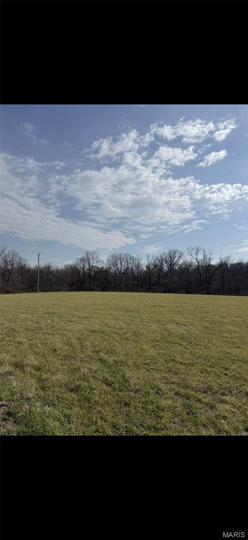 0 Shortcut Road Palmyra, IL 62674 - Photo 1 of 3