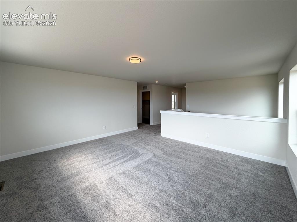 8222 Lemon Grass Road Falcon, CO 80831 - Photo 22 of 40