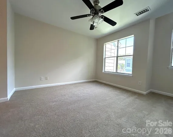 $325,000 | 17418 Tuscany Lane, Cornelius, NC 28031
