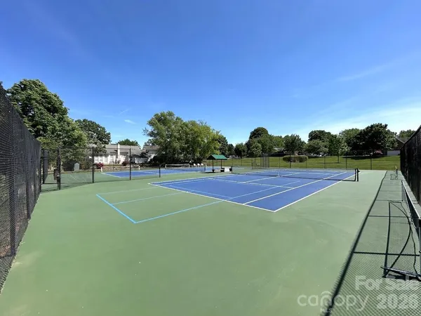 $325,000 | 17418 Tuscany Lane, Cornelius, NC 28031