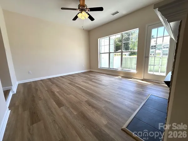 $325,000 | 17418 Tuscany Lane, Cornelius, NC 28031