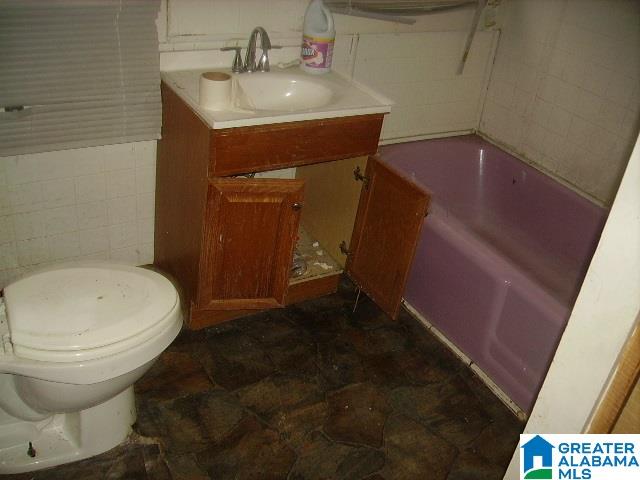 3808 Main Street Bessemer, AL 35020 - Photo 14 of 15