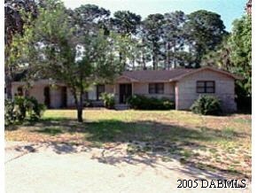 515 Big Tree Road South Daytona, FL 32119 - Photo 1 of 1 Primary Photo