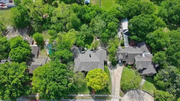 $900,000 | 602 Mills Place, Corsicana, TX 75110