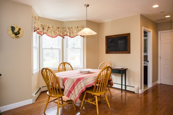 30 Autumn Road Wrentham, MA 02093 - Photo 8 of 30 a dining room with furniture and window
