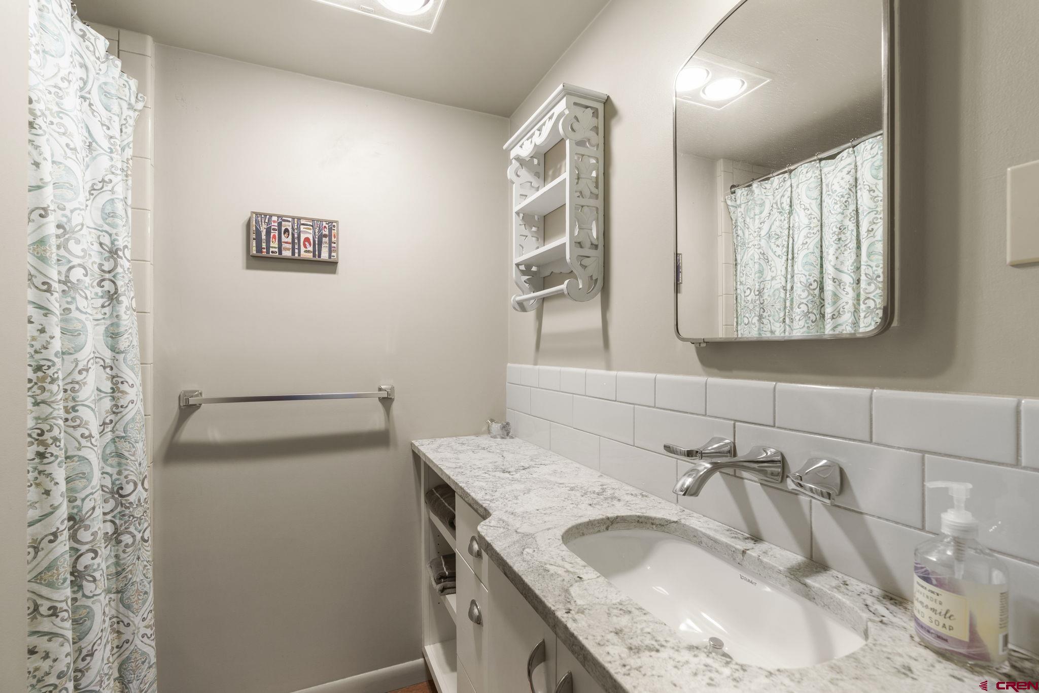 18 Animas Place Durango, CO 81301 - Photo 34 of 44 Bath