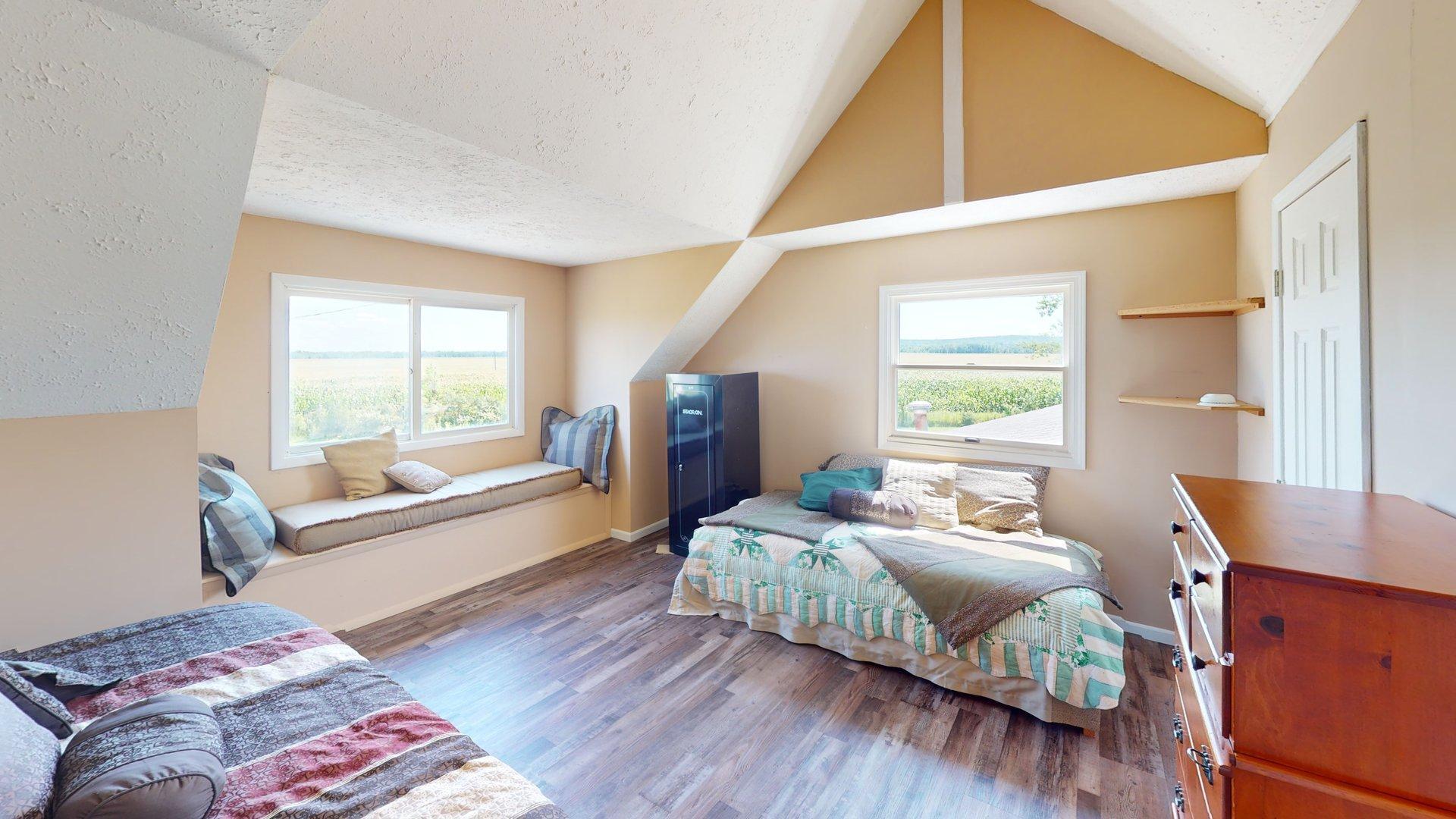668 South Nelson Road Merritt, MI 49667 - Photo 10 of 27 Gallery Image 10