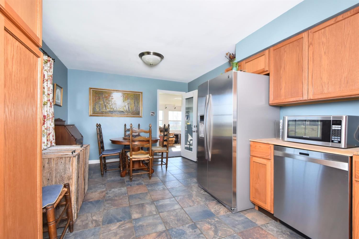 7900 Tates Creek Road Lexington, KY 40515 - Photo 29 of 64 Photo 29