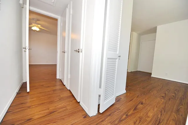 $1,395 | 4818 Cole Avenue, Unit 102, Dallas, TX 75205