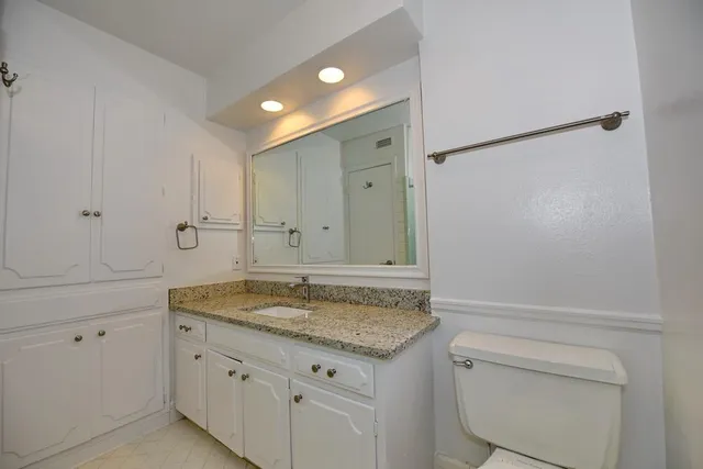 $1,395 | 4818 Cole Avenue, Unit 102, Dallas, TX 75205