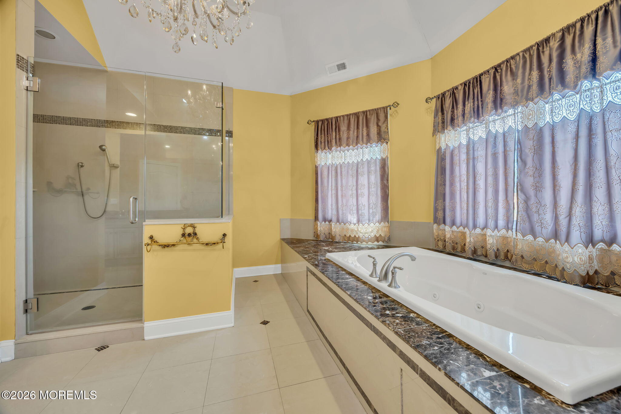 15 Embry Farm Road Marlboro, NJ 07746 - Photo 45 of 81 56-web-or-mls-2M1A3343
