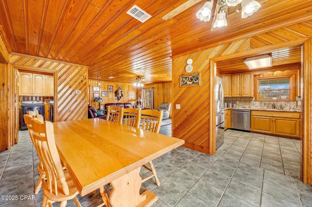 $725,000 | 7910 Gadsden Avenue, Panama City, FL 32409