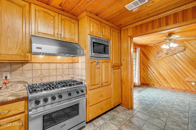 $725,000 | 7910 Gadsden Avenue, Panama City, FL 32409