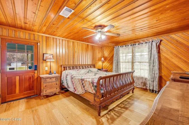 $725,000 | 7910 Gadsden Avenue, Panama City, FL 32409