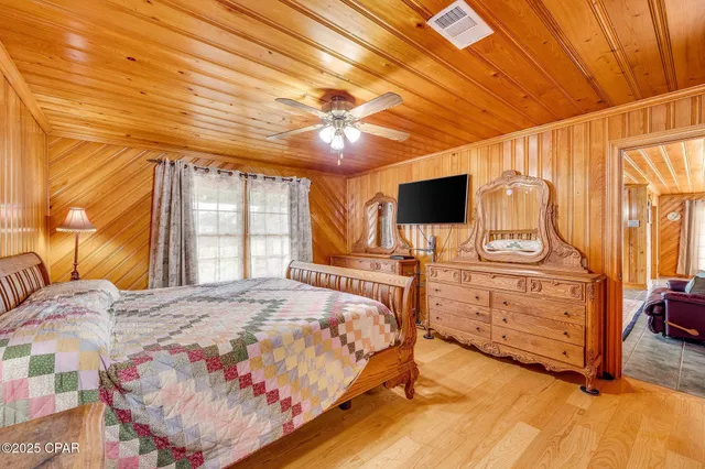 $725,000 | 7910 Gadsden Avenue, Panama City, FL 32409