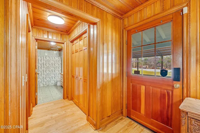 $725,000 | 7910 Gadsden Avenue, Panama City, FL 32409