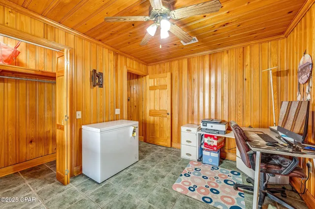 $725,000 | 7910 Gadsden Avenue, Panama City, FL 32409