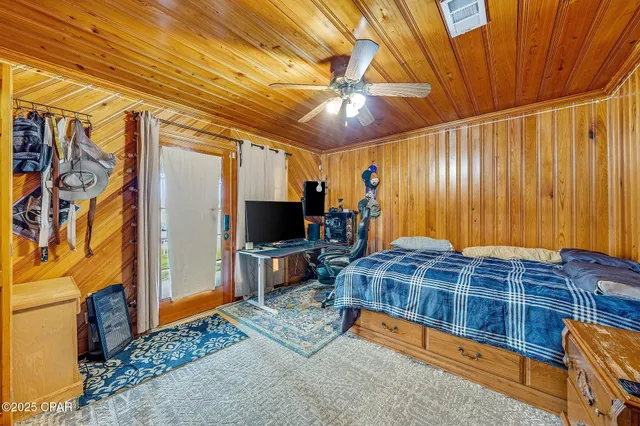 $725,000 | 7910 Gadsden Avenue, Panama City, FL 32409