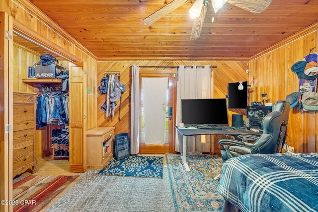 $725,000 | 7910 Gadsden Avenue, Panama City, FL 32409