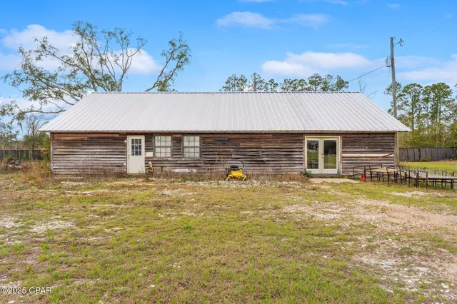 $725,000 | 7910 Gadsden Avenue, Panama City, FL 32409