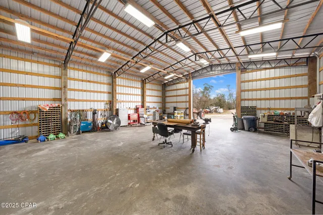 $725,000 | 7910 Gadsden Avenue, Panama City, FL 32409