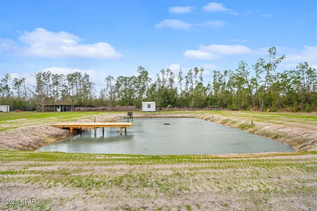 $725,000 | 7910 Gadsden Avenue, Panama City, FL 32409