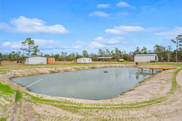 $725,000 | 7910 Gadsden Avenue, Panama City, FL 32409