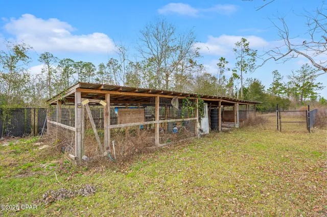 $725,000 | 7910 Gadsden Avenue, Panama City, FL 32409