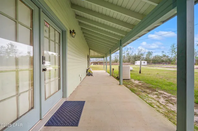 $725,000 | 7910 Gadsden Avenue, Panama City, FL 32409