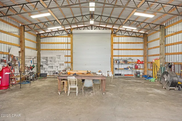 $725,000 | 7910 Gadsden Avenue, Panama City, FL 32409