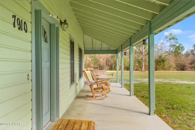$725,000 | 7910 Gadsden Avenue, Panama City, FL 32409