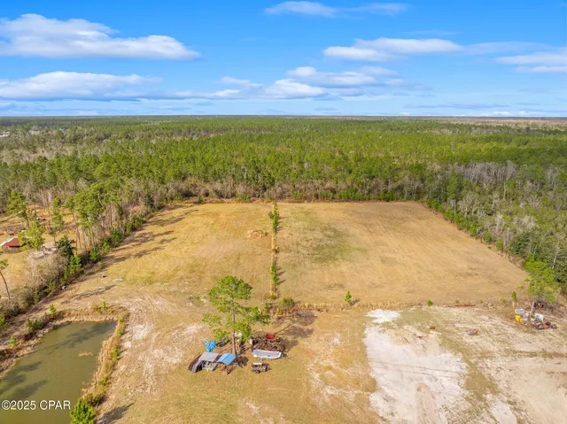 $725,000 | 7910 Gadsden Avenue, Panama City, FL 32409