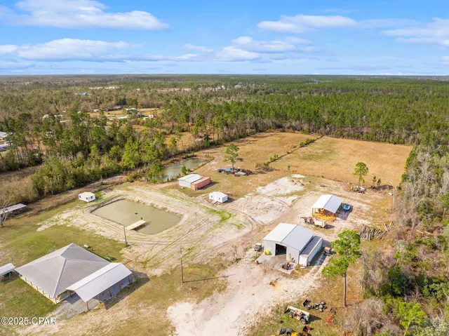 $725,000 | 7910 Gadsden Avenue, Panama City, FL 32409