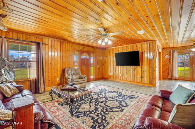 $725,000 | 7910 Gadsden Avenue, Panama City, FL 32409