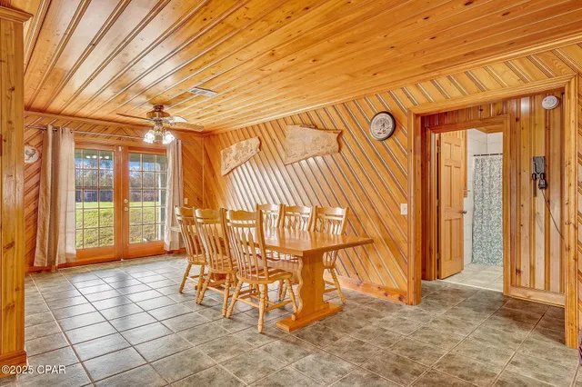 $725,000 | 7910 Gadsden Avenue, Panama City, FL 32409