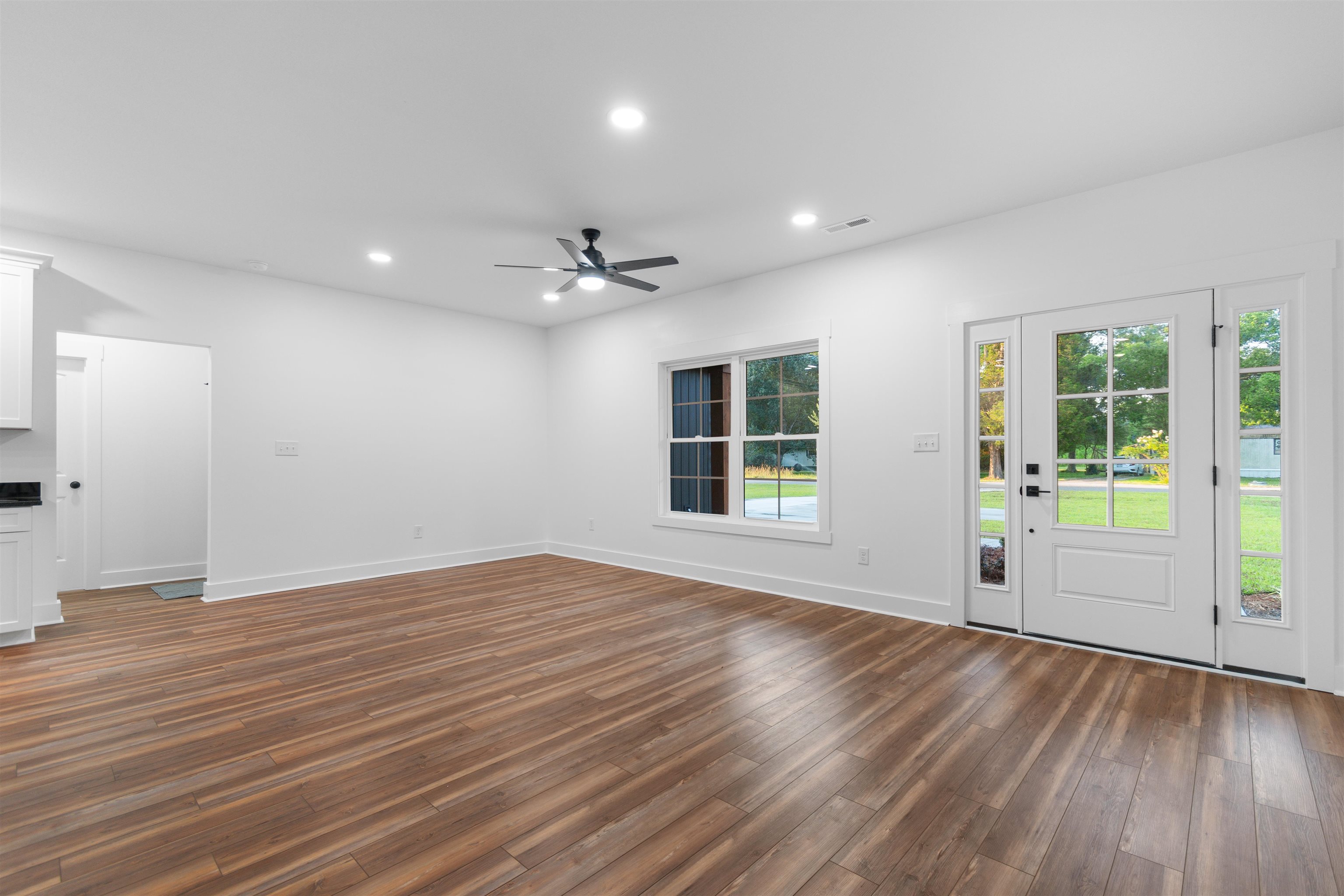 4394 Old Tram Road Conway, SC 29527 - Photo 13 of 40