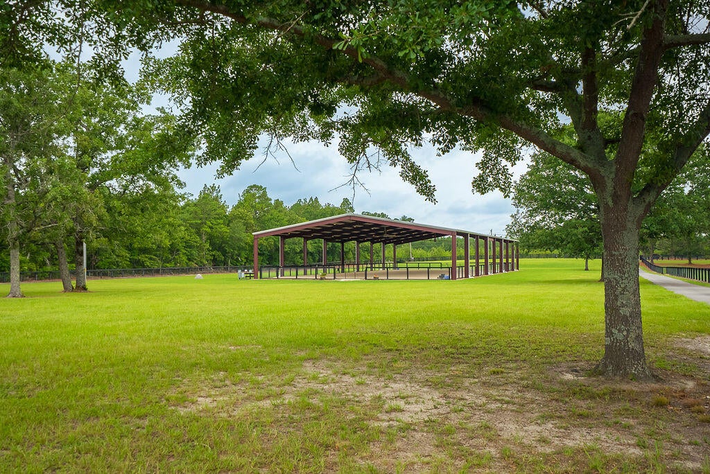 1480-1482 Wire Road Aiken, SC 29805 - Photo 70 of 102 Gallery Image 70