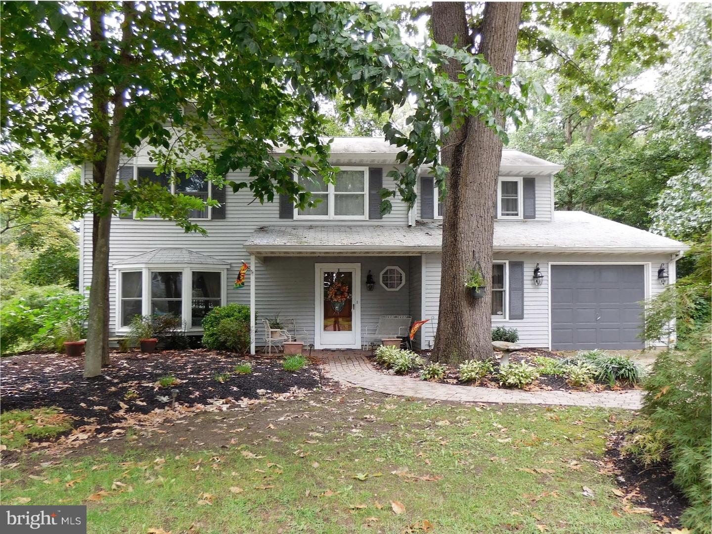 3 Framingham Road Edgewater Park, NJ 08010 - Photo 1 of 24 Gallery Image 1
