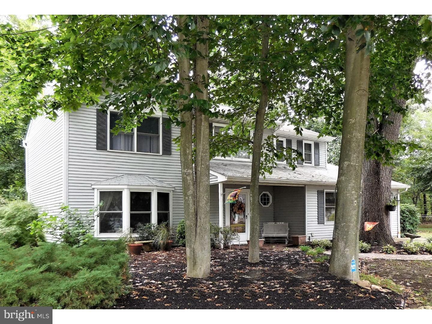 3 Framingham Road Edgewater Park, NJ 08010 - Photo 2 of 24 Gallery Image 2