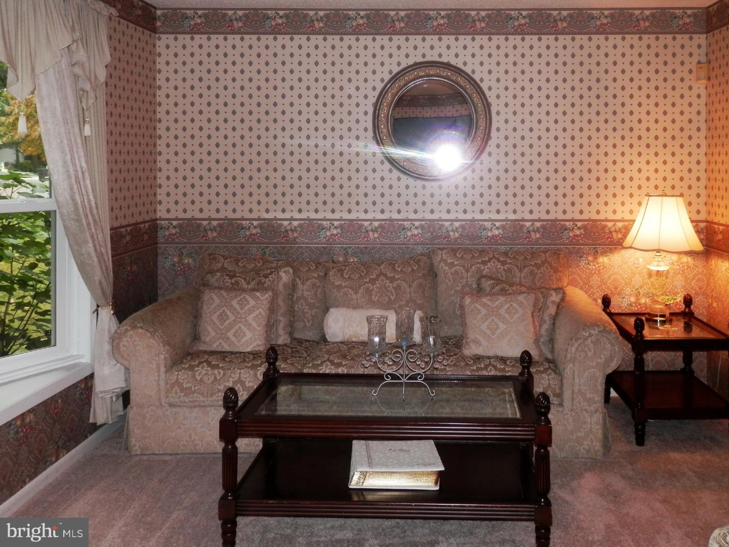 3 Framingham Road Edgewater Park, NJ 08010 - Photo 11 of 24 Gallery Image 11