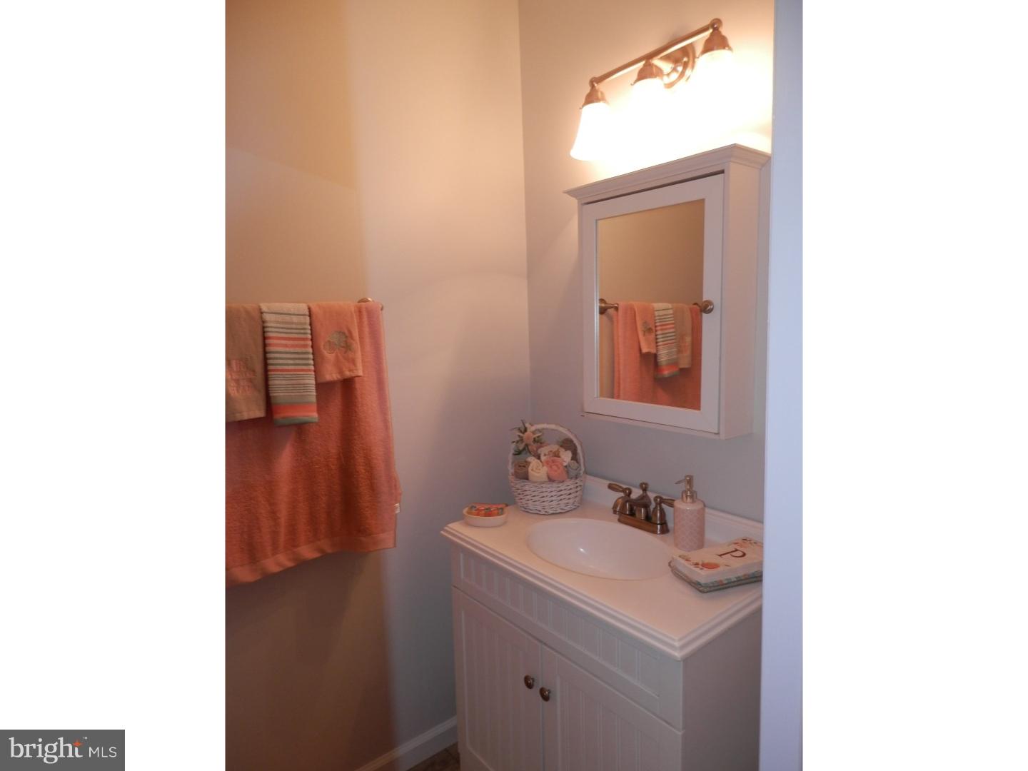 3 Framingham Road Edgewater Park, NJ 08010 - Photo 12 of 24 Gallery Image 12