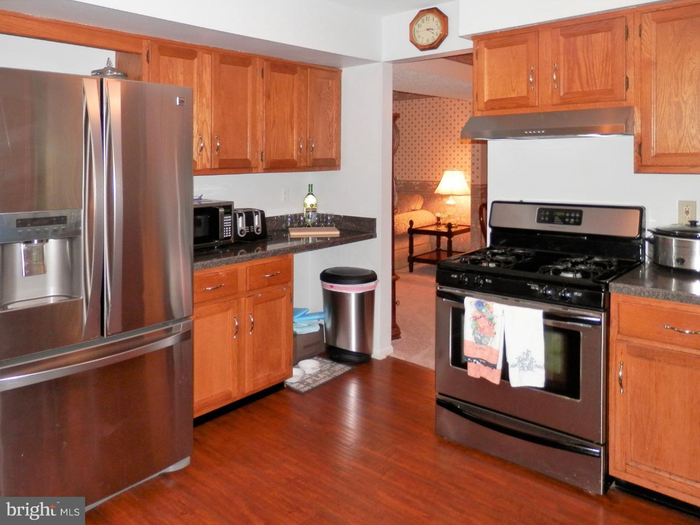3 Framingham Road Edgewater Park, NJ 08010 - Photo 14 of 24 Gallery Image 14