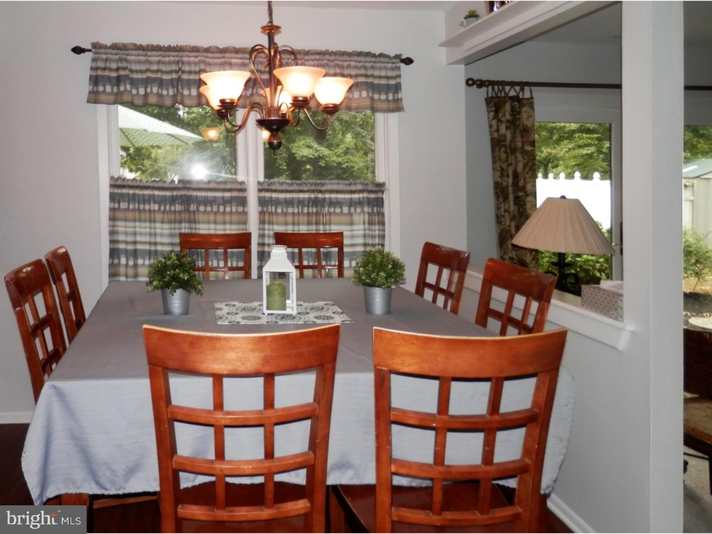 3 Framingham Road Edgewater Park, NJ 08010 - Photo 15 of 24 Gallery Image 15