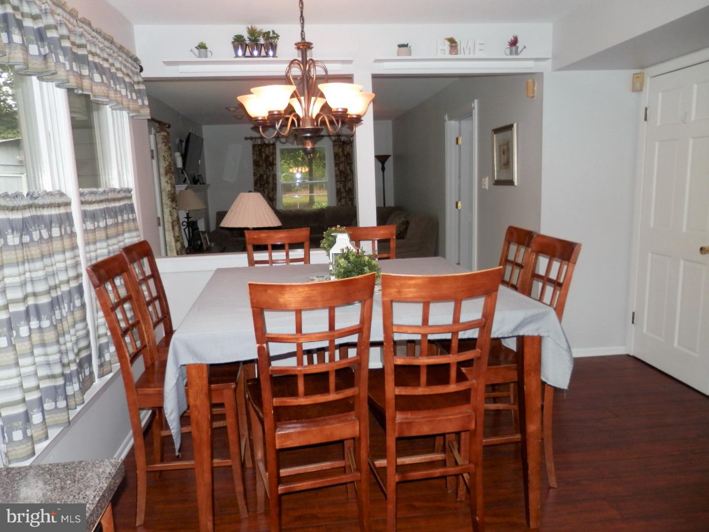 3 Framingham Road Edgewater Park, NJ 08010 - Photo 16 of 24 Gallery Image 16