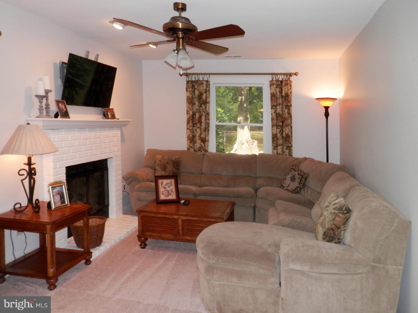 3 Framingham Road Edgewater Park, NJ 08010 - Photo 17 of 24 Gallery Image 17