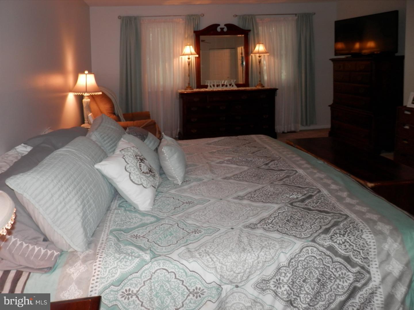 3 Framingham Road Edgewater Park, NJ 08010 - Photo 18 of 24 Gallery Image 18