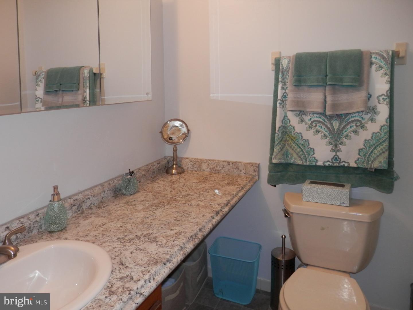 3 Framingham Road Edgewater Park, NJ 08010 - Photo 19 of 24 Gallery Image 19